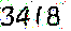 Click to get code